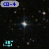 CD-49  2941