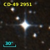 CD-49  2951