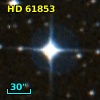 HD  61853