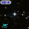 CD-49  2984