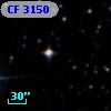 CF  3150