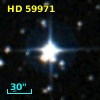 HD  59971