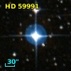 HD  59991