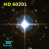 HD  60201
