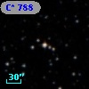 C*  788