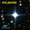 HD  60399