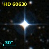 HD  60630