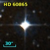 HD  60865