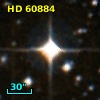 HD  60884