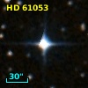 HD  61053