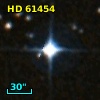 HD  61454