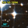 CD-50  2896