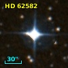 HD  62582