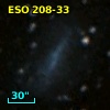 ESO 208-33
