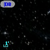 [DB2002b] G262.91-14.66