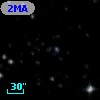 2MASX J07262251-4916411