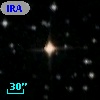 IRAS 07258-4940