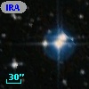 IRAS 07314-4905