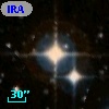 IRAS 07328-5043