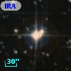 IRAS 07348-4844