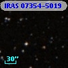 IRAS 07354-5019