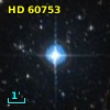 HD  60753