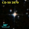 CD-50  2879