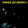 1RXS J072858.8-503422