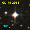 CD-49  2918