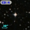 CD-49  2958
