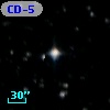 CD-50  2789