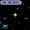 CD-49  2872