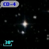 CD-49  2874
