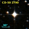 CD-50  2790