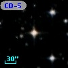 CD-50  2792