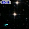 CD-50  2811