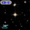 CD-50  2824