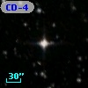 CD-49  2907
