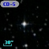 CD-50  2833