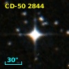 CD-50  2844