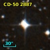 CD-50  2887
