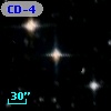 CD-49  2791