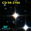 CD-49  2794