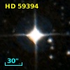 HD  59394