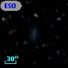 ESO 208-7