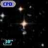 CPD-49  1255