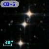 CD-50  2810