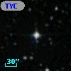 TYC 8141-741-1