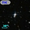TYC 8124-635-1