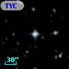 TYC 8128-203-1